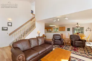625 Sun Valley Dr, Woodland Park, CO 80863 - Photo 3