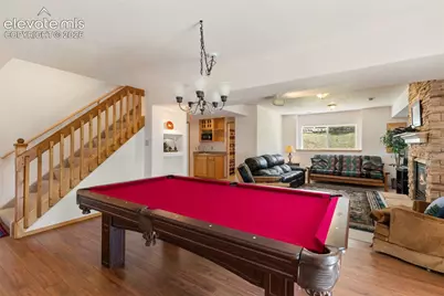 625 Sun Valley Drive, Woodland Park, CO 80863 - Photo 29