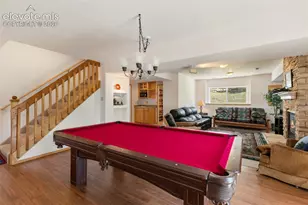625 Sun Valley Dr, Woodland Park, CO 80863 - Photo 29