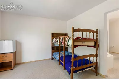 625 Sun Valley Drive, Woodland Park, CO 80863 - Photo 25
