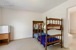 625 Sun Valley Dr, Woodland Park, CO 80863 - Photo 25