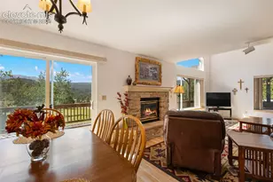 625 Sun Valley Dr, Woodland Park, CO 80863 - Photo 7