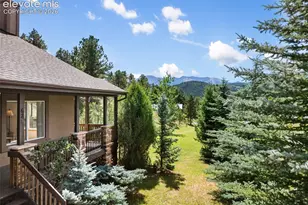 625 Sun Valley Dr, Woodland Park, CO 80863 - Photo 41