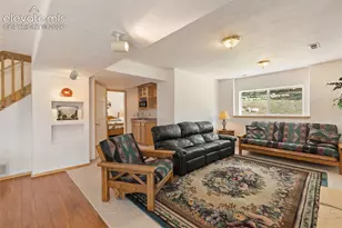 625 Sun Valley Dr, Woodland Park, CO 80863 - Photo 27