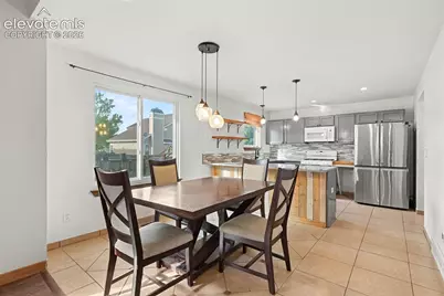 9419 Daystar Terrace, Colorado Springs, CO 80925 - Photo 5