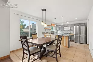 9419 Daystar Terrace, Colorado Springs, CO 80925 - Photo 5