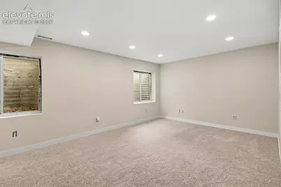 9419 Daystar Terrace, Colorado Springs, CO 80925 - Photo 17