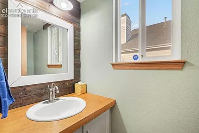 9419 Daystar Terrace, Colorado Springs, CO 80925 - Photo 9