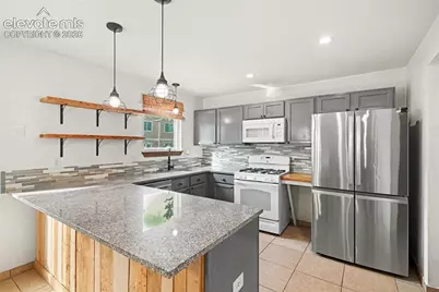9419 Daystar Terrace, Colorado Springs, CO 80925 - Photo 7