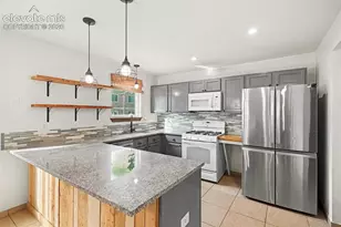 9419 Daystar Terrace, Colorado Springs, CO 80925 - Photo 7