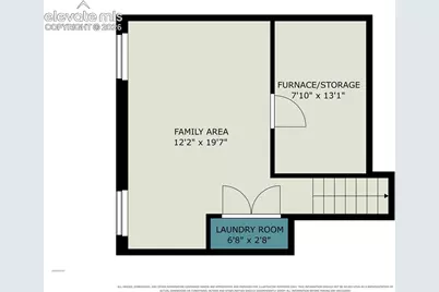 9419 Daystar Terrace, Colorado Springs, CO 80925 - Photo 23