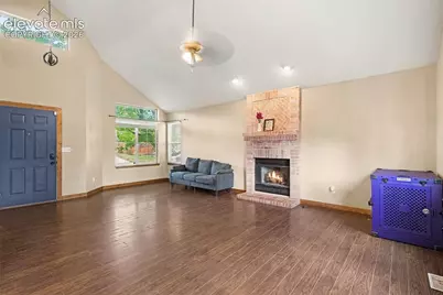 9419 Daystar Terrace, Colorado Springs, CO 80925 - Photo 3
