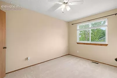 9419 Daystar Terrace, Colorado Springs, CO 80925 - Photo 15