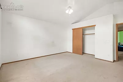 9419 Daystar Terrace, Colorado Springs, CO 80925 - Photo 11