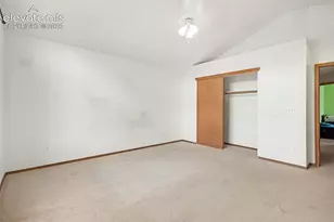 9419 Daystar Terrace, Colorado Springs, CO 80925 - Photo 11