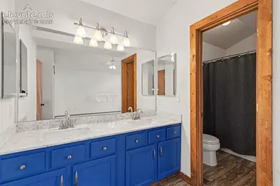 9419 Daystar Terrace, Colorado Springs, CO 80925 - Photo 13
