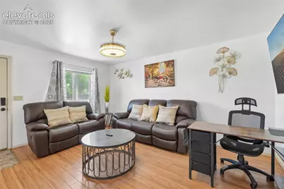 1127 8th Street, Calhan, CO 80808 - Photo 35