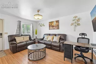 1127 8th St, Calhan, CO 80808 - Photo 35