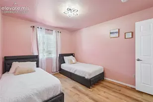 1127 8th St, Calhan, CO 80808 - Photo 29