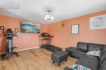 1127 8th Street, Calhan, CO 80808 - Photo 25
