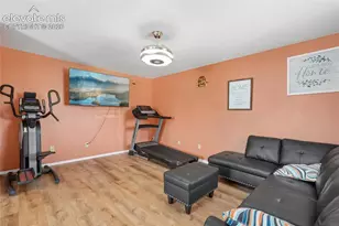 1127 8th St, Calhan, CO 80808 - Photo 25