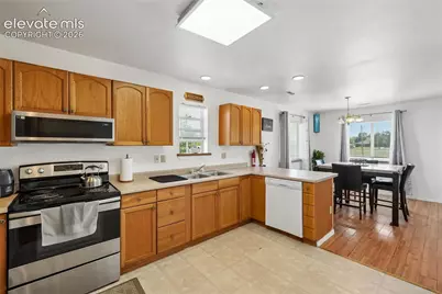 1127 8th Street, Calhan, CO 80808 - Photo 15