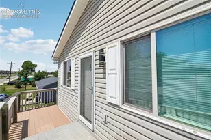 1127 8th St, Calhan, CO 80808 - Photo 3