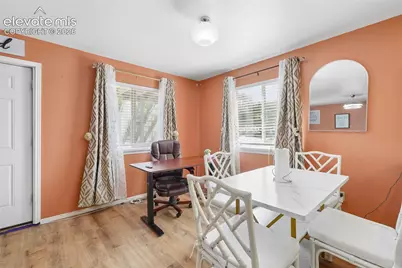 1127 8th Street, Calhan, CO 80808 - Photo 27