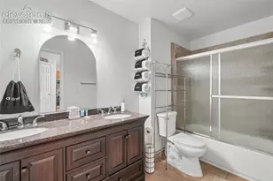 1127 8th St, Calhan, CO 80808 - Photo 31