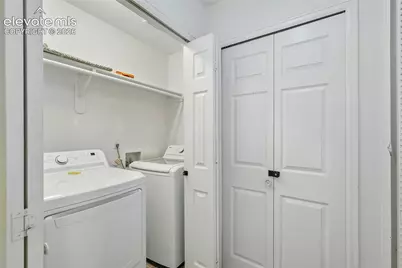 1127 8th Street, Calhan, CO 80808 - Photo 13