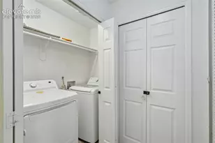 1127 8th St, Calhan, CO 80808 - Photo 13