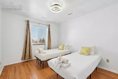 1127 8th Street, Calhan, CO 80808 - Photo 19