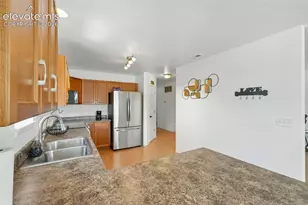 1127 8th St, Calhan, CO 80808 - Photo 5