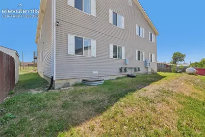 1127 8th Street, Calhan, CO 80808 - Photo 43