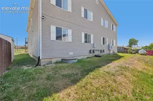 1127 8th St, Calhan, CO 80808 - Photo 43