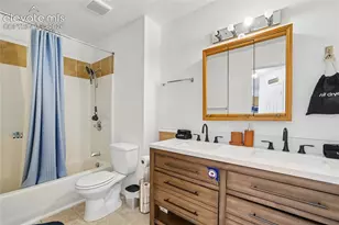 1127 8th St, Calhan, CO 80808 - Photo 21