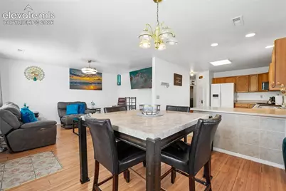 1127 8th Street, Calhan, CO 80808 - Photo 17
