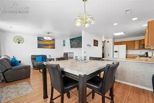 1127 8th St, Calhan, CO 80808 - Photo 17