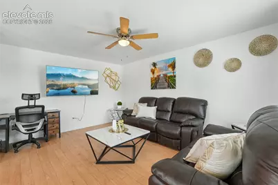 1127 8th Street, Calhan, CO 80808 - Photo 7