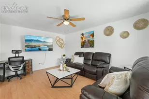 1127 8th St, Calhan, CO 80808 - Photo 7