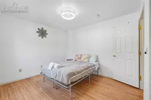1127 8th St, Calhan, CO 80808 - Photo 39