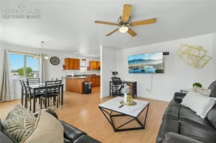 1127 8th St, Calhan, CO 80808 - Photo 9