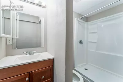 610 Crown Ridge Drive, Colorado Springs, CO 80904 - Photo 19