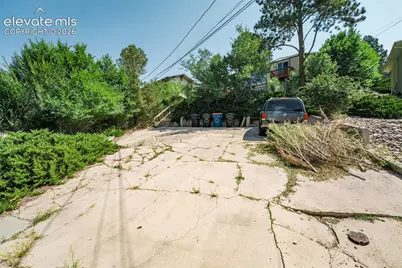 610 Crown Ridge Drive, Colorado Springs, CO 80904 - Photo 25