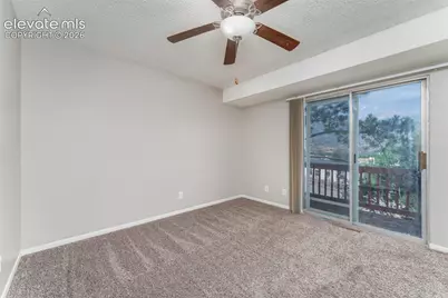 610 Crown Ridge Drive, Colorado Springs, CO 80904 - Photo 15