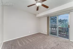 610 Crown Ridge Dr, Colorado Springs, CO 80904 - Photo 15