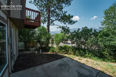 610 Crown Ridge Drive, Colorado Springs, CO 80904 - Photo 23