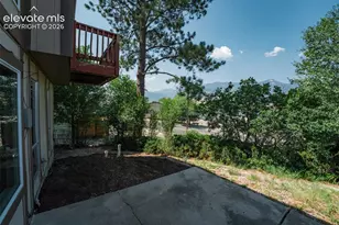 610 Crown Ridge Dr, Colorado Springs, CO 80904 - Photo 23