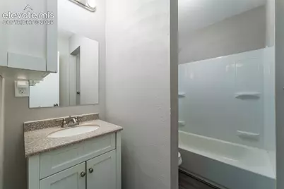 610 Crown Ridge Drive, Colorado Springs, CO 80904 - Photo 13
