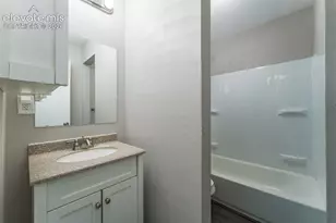 610 Crown Ridge Dr, Colorado Springs, CO 80904 - Photo 13